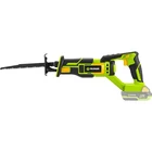 Kép 4/5 - Fieldmann FDUO705050 AKKUS ORRFŰRÉSZ