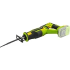 Kép 5/5 - Fieldmann FDUO705050 AKKUS ORRFŰRÉSZ