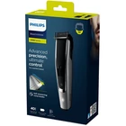 Kép 3/4 - Philips BT550215 SZAKÁLLVÁGÓ