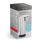 Kép 5/5 - Vog und Arths 51122A SZAPPANADAGOLÓ SZENZOROS 220 ML ÁLLÓ