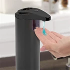 Kép 1/5 - Vog und Arths 51122B SZAPPANADAGOLÓ SZENZOROS 220 ML ÁLLÓ