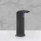 Kép 2/5 - Vog und Arths 51122B SZAPPANADAGOLÓ SZENZOROS 220 ML ÁLLÓ