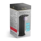 Kép 5/5 - Vog und Arths 51122B SZAPPANADAGOLÓ SZENZOROS 220 ML ÁLLÓ