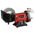 Kép 1/6 - Einhell 4417242 SZÁRAZ-NEDVES KÖSZÖRŰ
