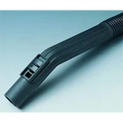 Kép 8/10 - Thomas POWERPACK1620C SZÁRAZ-NEDVES PORSZÍVÓ