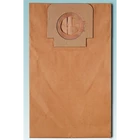 Kép 9/10 - Thomas POWERPACK1620C SZÁRAZ-NEDVES PORSZÍVÓ