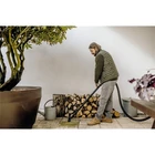 Kép 4/6 - Karcher 16284450 SZÁRAZ NEDVES PORSZÍVÓ