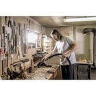 Kép 5/6 - Karcher 16284450 SZÁRAZ NEDVES PORSZÍVÓ