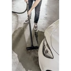 Kép 2/5 - Karcher 16281040 SZÁRAZ NEDVES PORSZÍVÓ