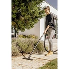 Kép 5/5 - Karcher 16281040 SZÁRAZ NEDVES PORSZÍVÓ