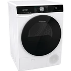 Kép 2/7 - Gorenje DNS12 SZÁRÍTÓGÉP