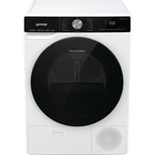 Kép 3/7 - Gorenje DNS12 SZÁRÍTÓGÉP