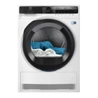 Kép 1/8 - Electrolux EW8D595MCE SZÁRÍTÓGÉP HŐSZIVATTYÚS
