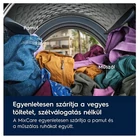 Kép 3/8 - Electrolux EW8D595MCE SZÁRÍTÓGÉP HŐSZIVATTYÚS