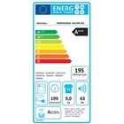 Kép 8/8 - Electrolux EW8D595MCE SZÁRÍTÓGÉP HŐSZIVATTYÚS