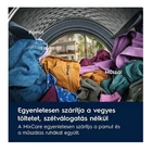Kép 3/8 - Electrolux EW8D495MCE SZÁRÍTÓGÉP HŐSZIVATTYÚS