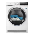 Kép 1/6 - Electrolux EW8D394ME SZÁRÍTÓGÉP HŐSZIVATTYÚS 9KG