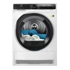 Kép 1/9 - Electrolux EW7D585UCE SZÁRÍTÓGÉP HŐSZIVATTYÚS