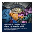 Kép 3/9 - Electrolux EW7D585UCE SZÁRÍTÓGÉP HŐSZIVATTYÚS