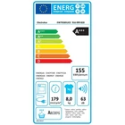 Kép 9/9 - Electrolux EW7D585UCE SZÁRÍTÓGÉP HŐSZIVATTYÚS