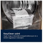 Kép 3/8 - Electrolux EW7D495UE SZÁRÍTÓGÉP HŐSZIVATTYÚS