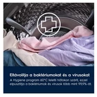 Kép 6/8 - Electrolux EW7D495UE SZÁRÍTÓGÉP HŐSZIVATTYÚS
