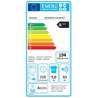 Kép 8/8 - Electrolux EW7D495UE SZÁRÍTÓGÉP HŐSZIVATTYÚS