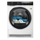 Kép 1/8 - Electrolux EW7D495UE SZÁRÍTÓGÉP HŐSZIVATTYÚS