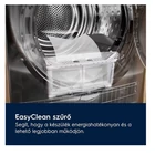 Kép 2/6 - Electrolux EW7D394UE SZÁRÍTÓGÉP HŐSZIVATTYÚS
