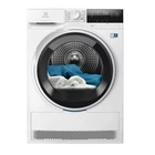 Kép 1/6 - Electrolux EW7D394UE SZÁRÍTÓGÉP HŐSZIVATTYÚS