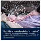 Kép 5/7 - Electrolux EW7D394PE SZÁRÍTÓGÉP HŐSZIVATTYÚS 9KG