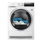 Kép 1/7 - Electrolux EW7D394PE SZÁRÍTÓGÉP HŐSZIVATTYÚS 9KG