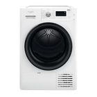 Kép 1/7 - Whirlpool FFTM1182BEER SZÁRÍTÓGÉP HŐSZIVATTYÚS