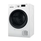 Kép 2/7 - Whirlpool FFTM1182BEER SZÁRÍTÓGÉP HŐSZIVATTYÚS
