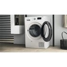 Kép 4/7 - Whirlpool FFTM1182BEER SZÁRÍTÓGÉP HŐSZIVATTYÚS