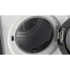Kép 5/7 - Whirlpool FFTM1182BEER SZÁRÍTÓGÉP HŐSZIVATTYÚS