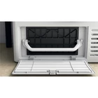 Kép 6/7 - Whirlpool FFTM1182BEER SZÁRÍTÓGÉP HŐSZIVATTYÚS