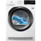 Kép 1/6 - Electrolux EW8H357S SZÁRÍTÓGÉP HŐSZIVATTYÚS 7KG