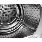 Kép 2/6 - Electrolux EW8H357S SZÁRÍTÓGÉP HŐSZIVATTYÚS 7KG