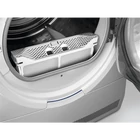Kép 4/6 - Electrolux EW8H357S SZÁRÍTÓGÉP HŐSZIVATTYÚS 7KG