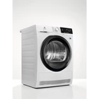 Kép 5/6 - Electrolux EW8H357S SZÁRÍTÓGÉP HŐSZIVATTYÚS 7KG