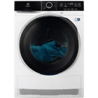 Kép 1/2 - Electrolux EW8H258B SZÁRÍTÓGÉP HŐSZIVATTYÚS