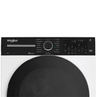Kép 3/8 - Whirlpool WPC8WBSEE SZÁRÍTÓGÉP HŐSZIVATTYÚS