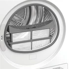 Kép 5/8 - Whirlpool WPC8WBSEE SZÁRÍTÓGÉP HŐSZIVATTYÚS