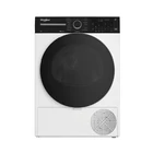 Kép 1/8 - Whirlpool WPC9WBSEE SZÁRÍTÓGÉP HŐSZIVATTYÚS