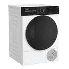 Kép 2/8 - Whirlpool WPC9WBSEE SZÁRÍTÓGÉP HŐSZIVATTYÚS