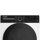 Kép 3/8 - Whirlpool WPC9WBSEE SZÁRÍTÓGÉP HŐSZIVATTYÚS