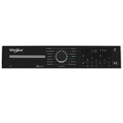 Kép 4/8 - Whirlpool WPC9WBSEE SZÁRÍTÓGÉP HŐSZIVATTYÚS