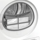 Kép 5/8 - Whirlpool WPC9WBSEE SZÁRÍTÓGÉP HŐSZIVATTYÚS