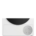 Kép 6/8 - Whirlpool WPC9WBSEE SZÁRÍTÓGÉP HŐSZIVATTYÚS
